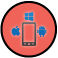 Android & IOS App Development