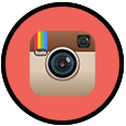 instagram_marketing